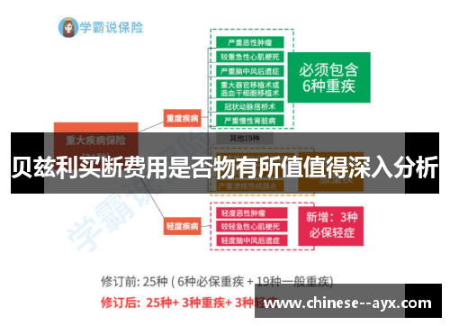 贝兹利买断费用是否物有所值值得深入分析