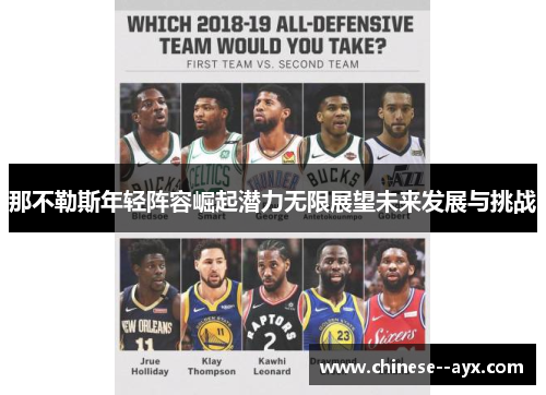 那不勒斯年轻阵容崛起潜力无限展望未来发展与挑战 那不勒斯年轻阵容崛起潜力无限展望未来发展与挑战