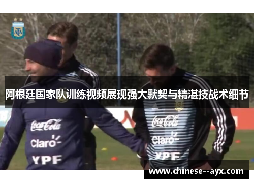 阿根廷国家队训练视频展现强大默契与精湛技战术细节