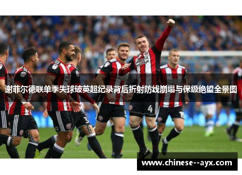谢菲尔德联单季失球破英超纪录背后折射防线崩塌与保级绝望全景图 谢菲尔德联单季失球破英超纪录背后折射防线崩塌与保级绝望全景图