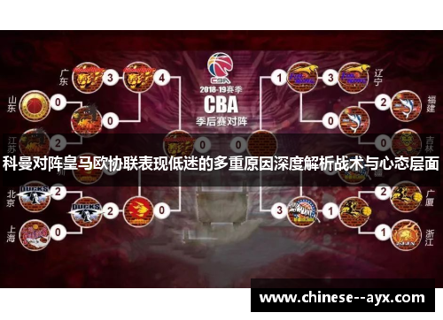 科曼对阵皇马欧协联表现低迷的多重原因深度解析战术与心态层面