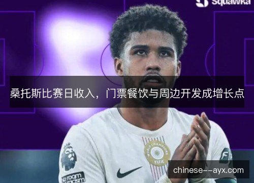 桑托斯比赛日收入,门票餐饮与周边开发成增长点 桑托斯比赛日收入,门票餐饮与周边开发成增长点